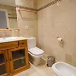 Aparment Terraza De Agustina- Swimming Pool Next To The * Estepona