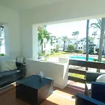 Appartement Aparment Terraza De Agustina- Swimming Pool Next To The *