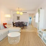 Aparment Terraza De Agustina- Swimming Pool Next To The Appartement *