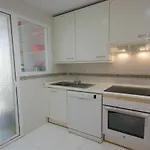 Appartement Aparment Terraza De Agustina- Swimming Pool Next To The *