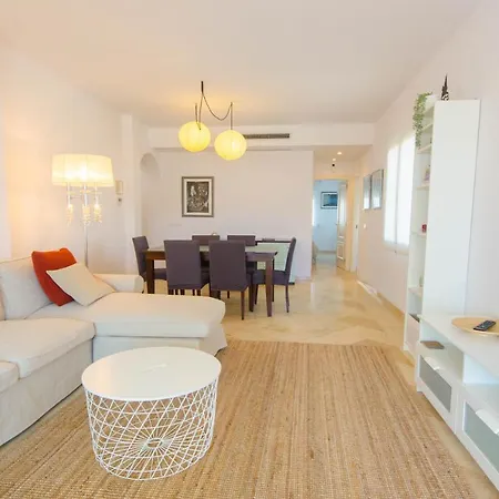 Aparment Terraza De Agustina- Swimming Pool Next To The Апартаменты *